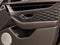 2023 Bentley Flying Spur Azure