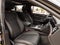 2023 Bentley Flying Spur Azure