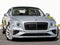 2026 Bentley Flying Spur Base