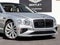 2026 Bentley Flying Spur Base