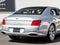 2026 Bentley Flying Spur Base