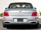2026 Bentley Flying Spur Base