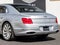 2026 Bentley Flying Spur Base