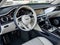2026 Bentley Flying Spur Base