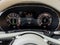 2026 Bentley Flying Spur Base