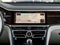 2026 Bentley Flying Spur Base