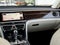 2026 Bentley Flying Spur Base