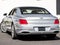 2026 Bentley Flying Spur Base