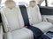 2026 Bentley Flying Spur Base