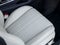 2026 Bentley Flying Spur Base