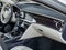2026 Bentley Flying Spur Base