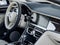 2026 Bentley Flying Spur Base
