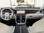 2026 Bentley Flying Spur Base
