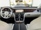 2026 Bentley Flying Spur Base