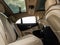 2026 Bentley Flying Spur Base