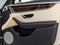 2026 Bentley Flying Spur Base