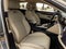 2026 Bentley Flying Spur Base