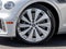 2026 Bentley Flying Spur Base