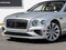 2026 Bentley Flying Spur Base