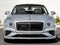2026 Bentley Flying Spur Base