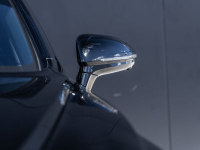 2025 Bentley Flying Spur Speed