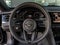 2025 Bentley Flying Spur Speed
