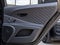 2025 Bentley Flying Spur Speed