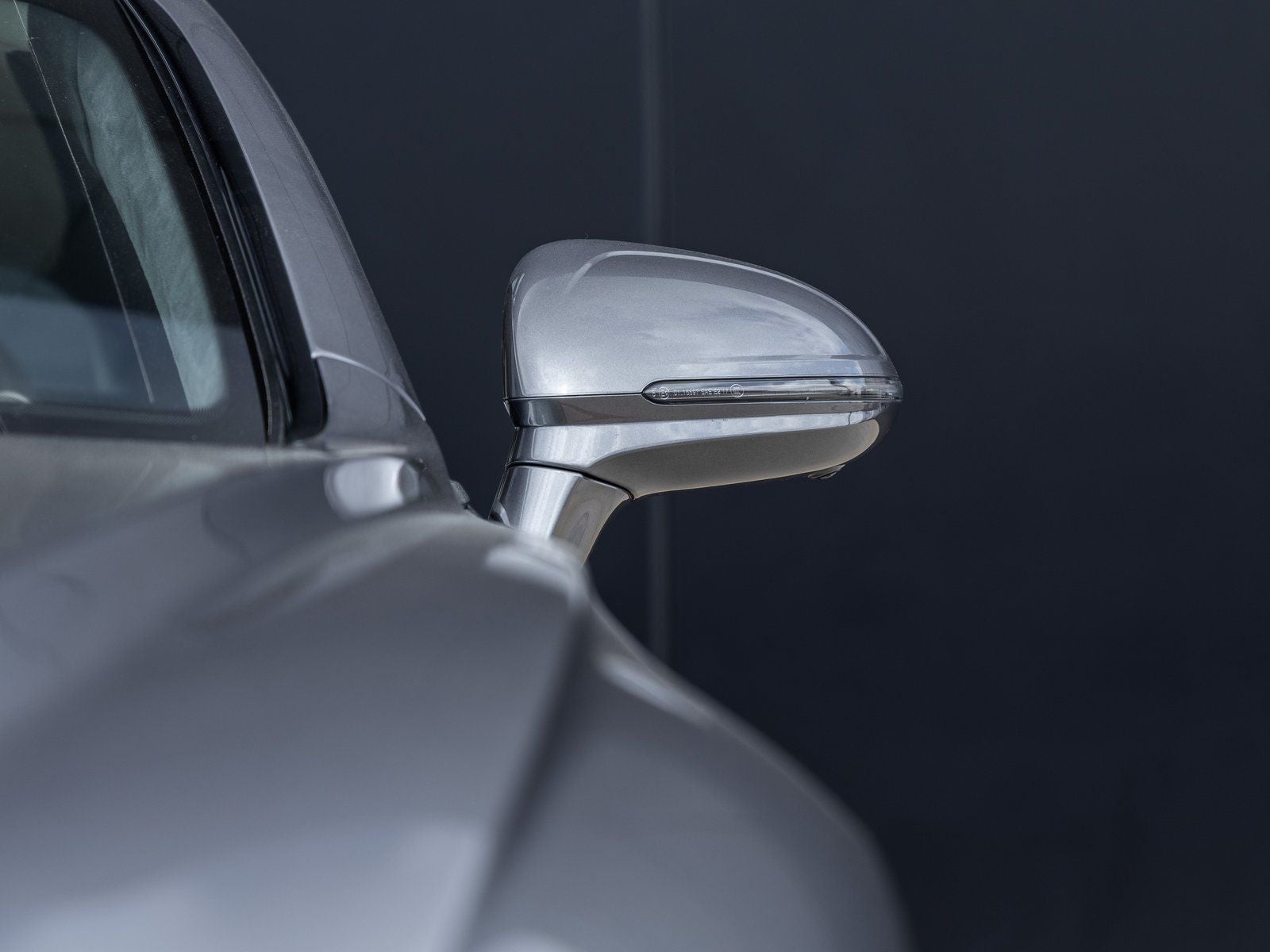 2022 Bentley Continental GT V8