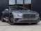2022 Bentley Continental GT V8