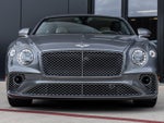2022 Bentley Continental GT V8