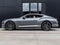 2022 Bentley Continental GT V8