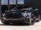 2023 Bentley Continental GT V8