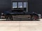 2023 Bentley Continental GT V8