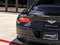 2023 Bentley Continental GT V8