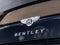 2023 Bentley Continental GT V8