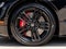2023 Bentley Continental GT V8