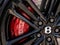 2023 Bentley Continental GT V8