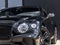 2023 Bentley Continental GT V8
