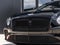 2023 Bentley Continental GT V8