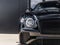 2023 Bentley Continental GT V8