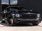 2023 Bentley Continental GT V8