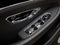 2023 Bentley Continental GT V8