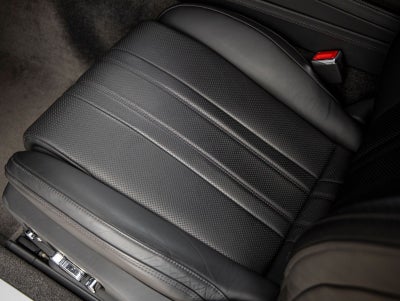 2023 Bentley Continental GT V8