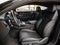 2023 Bentley Continental GT V8