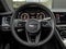 2023 Bentley Continental GT V8