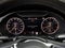 2023 Bentley Continental GT V8
