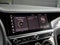 2023 Bentley Continental GT V8