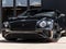 2023 Bentley Continental GT V8