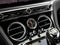2023 Bentley Continental GT V8