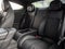 2023 Bentley Continental GT V8